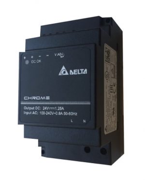 DRC-24V30W1AZ Delta electronics