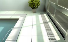 floor-convector-with-fan-scaled-1.jpg
