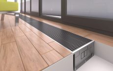 radiator-design-scaled.jpg